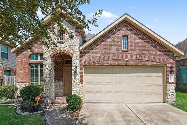22222 Forbes Field Trl, Spring, TX, 77389