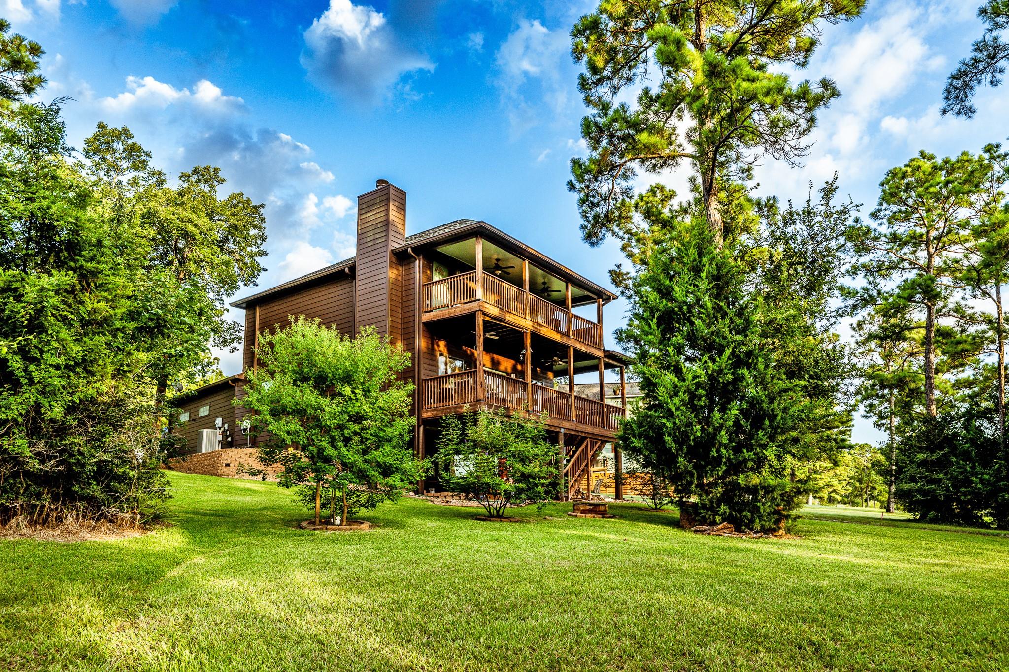 48 Hillsborough Drive