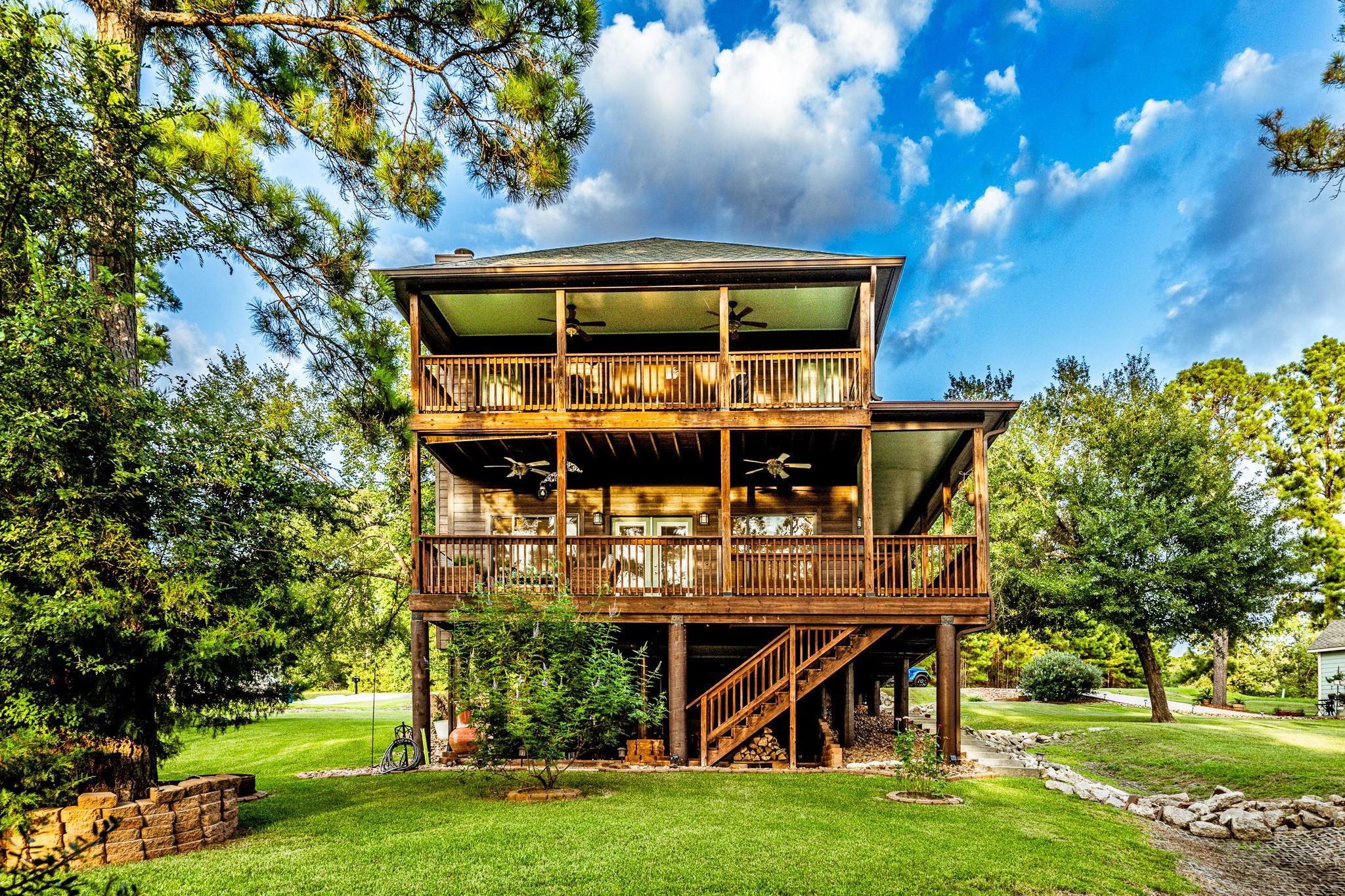 48 Hillsborough Drive