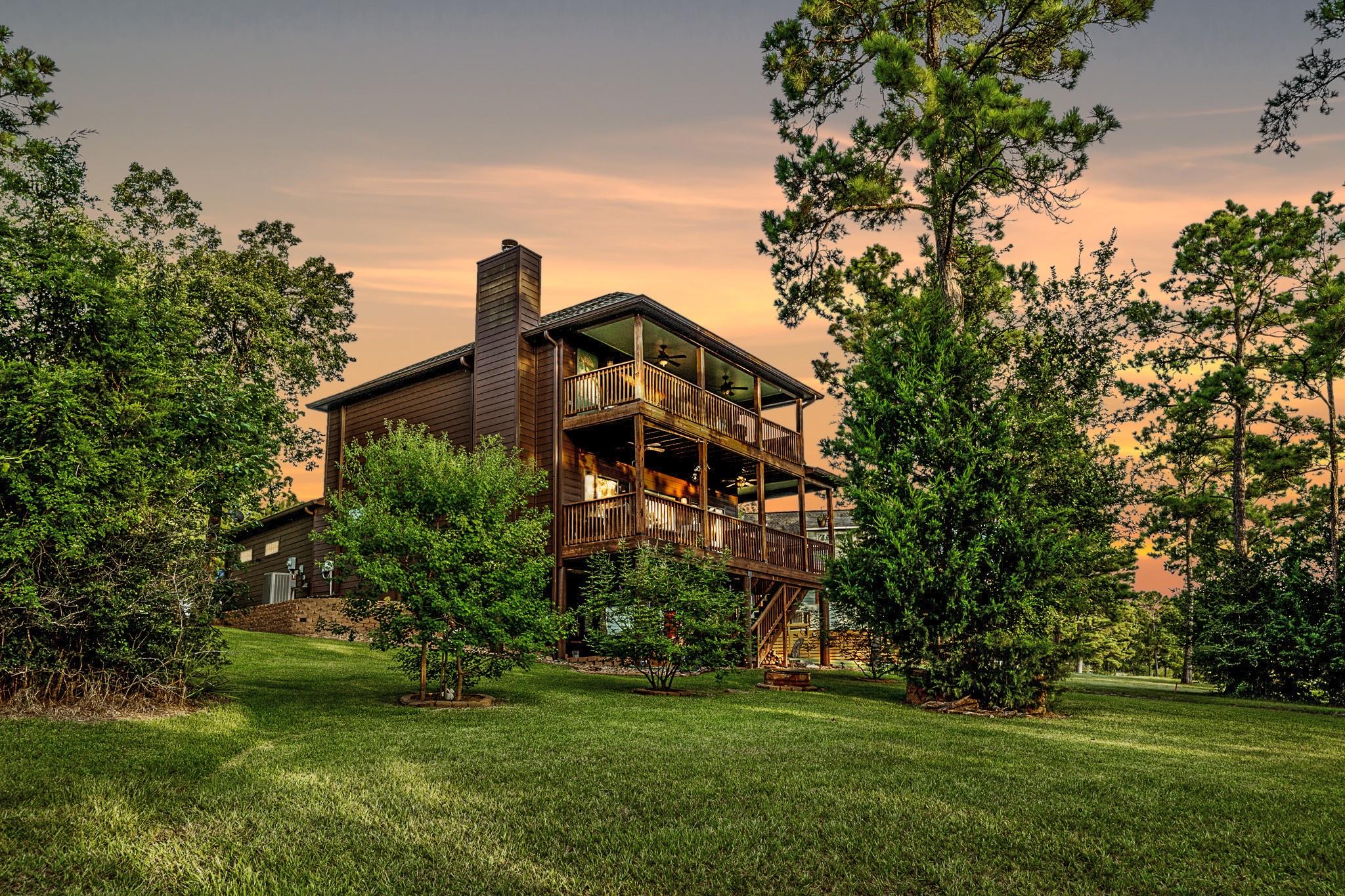 48 Hillsborough Drive