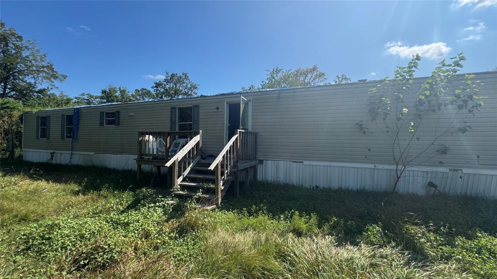 Photo of 231 Oak Avenue, Crosby, TX 77532 (MLS # 21572117)