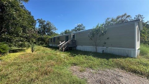 Photo of 231 Oak Avenue, Crosby, TX 77532 (MLS # 21572117)
