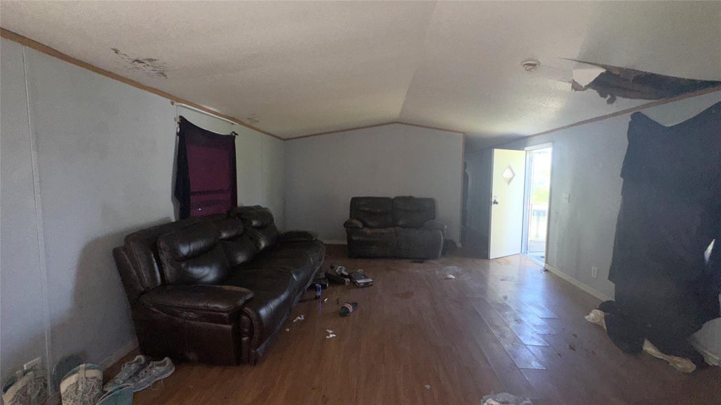Photo of 231 Oak Avenue, Crosby, TX 77532 (MLS # 21572117)