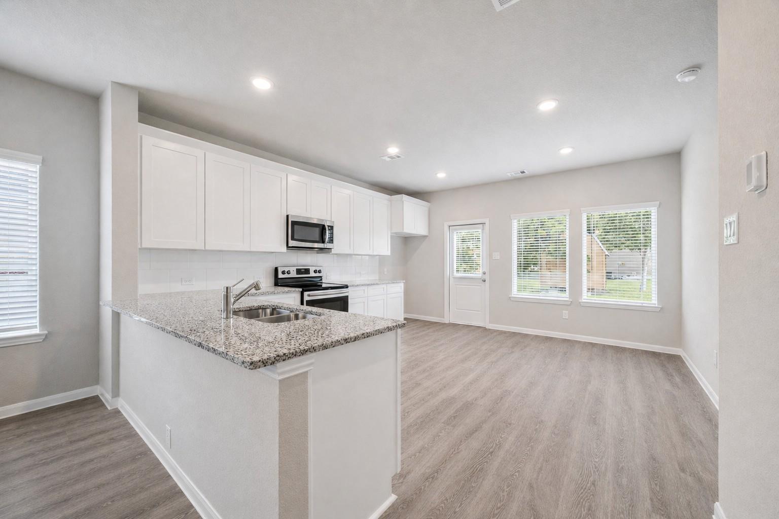 2026 Kansas Street