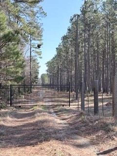 Photo of 2878 Fm 256 N, Woodville, TX 75979 (MLS # 56850690)