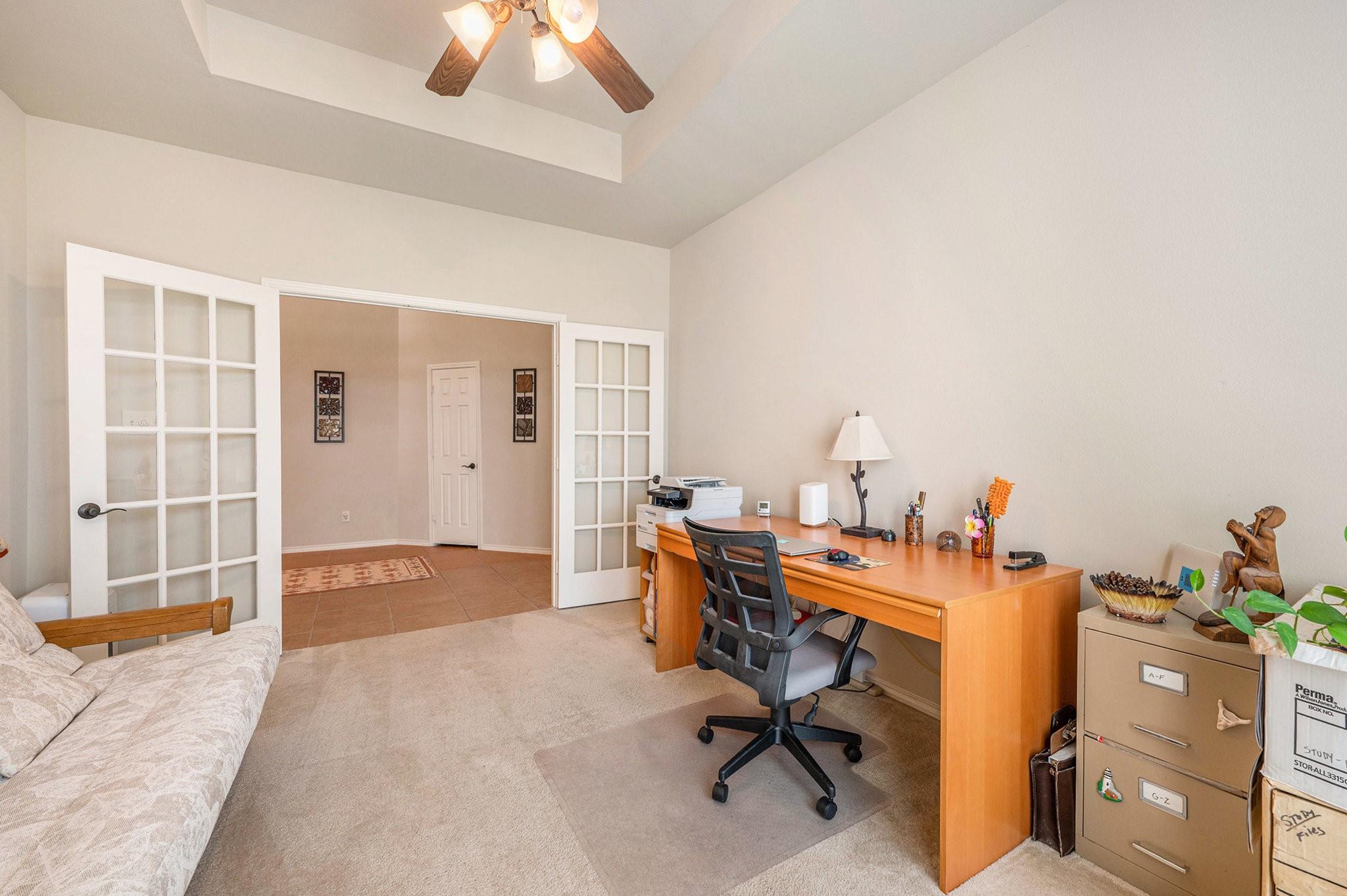 26607 Summerbend Hollow Lane