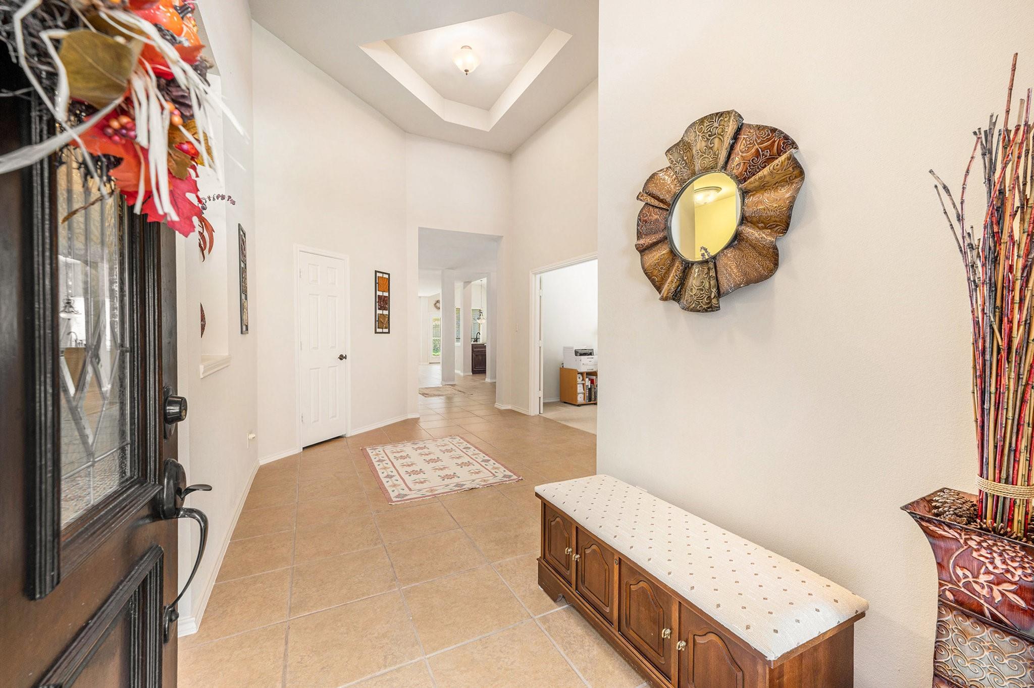 26607 Summerbend Hollow Lane