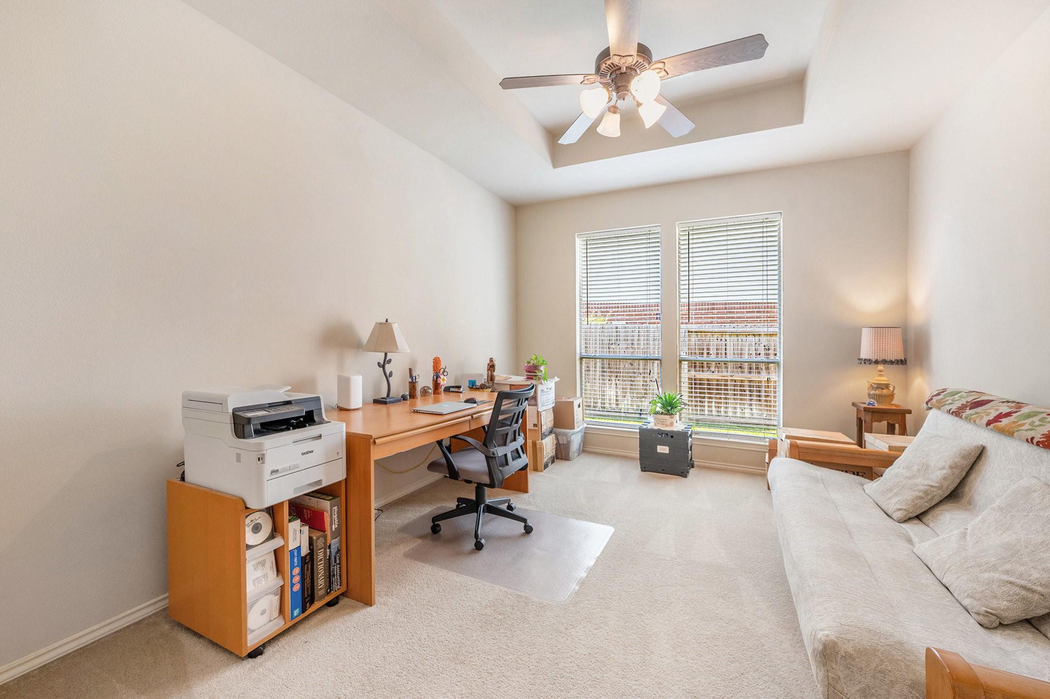 26607 Summerbend Hollow Lane