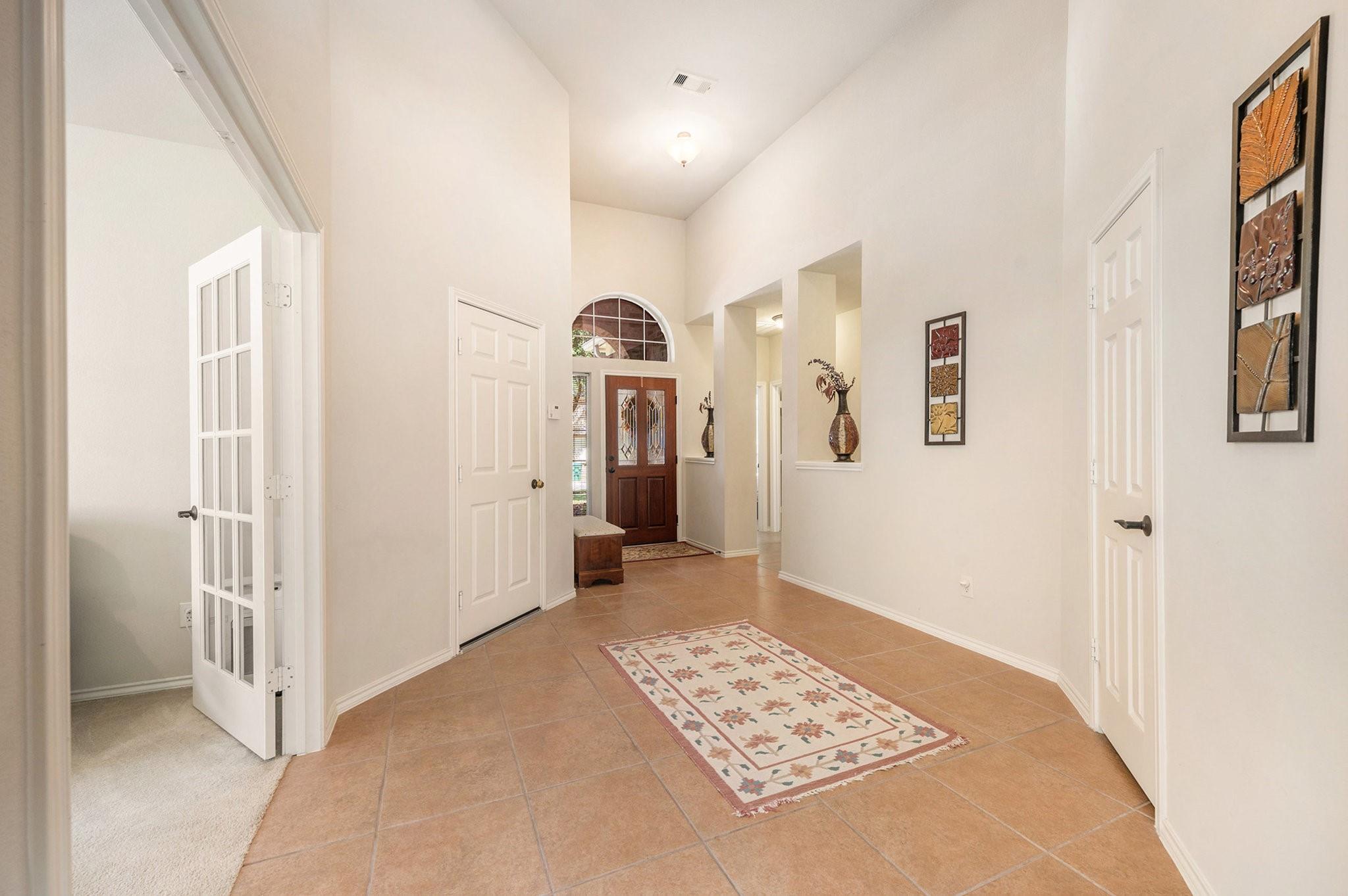 26607 Summerbend Hollow Lane