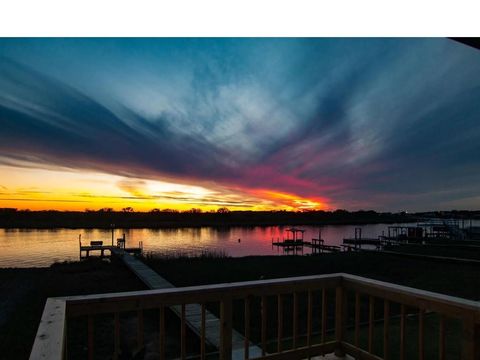 Photo of 460 616, Sargent, TX 77414 (MLS # 23488874) Photo of 460 616, Sargent, TX 77414 (MLS # 23488874)