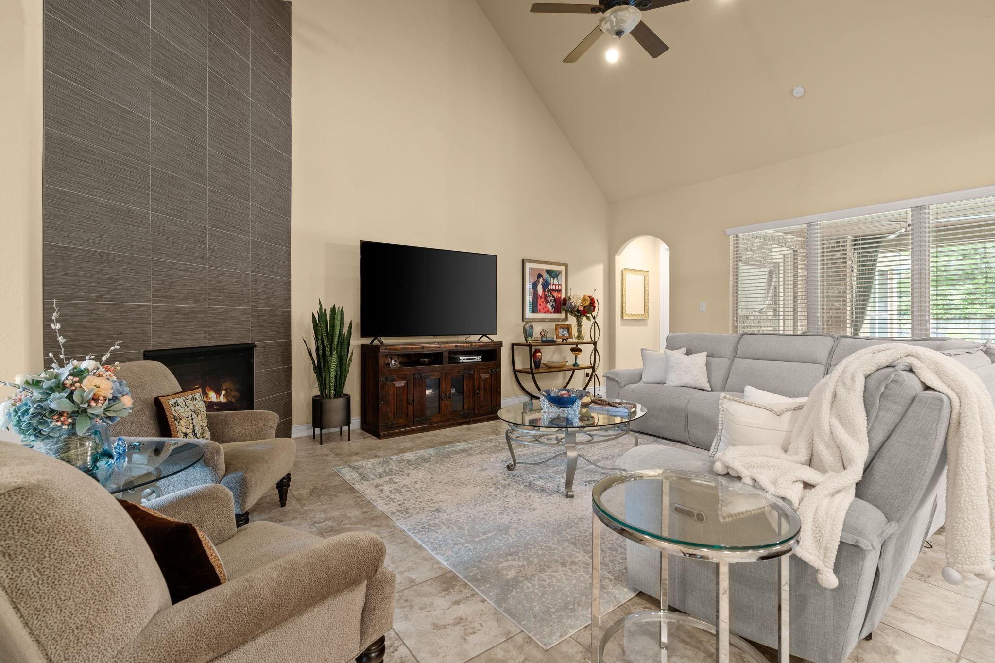 40377 Mostyn Drive