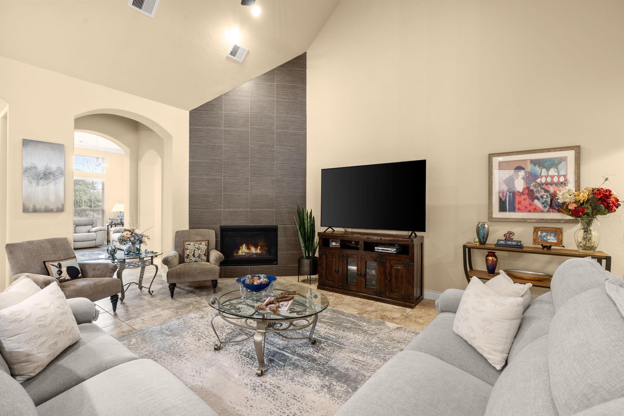 40377 Mostyn Drive