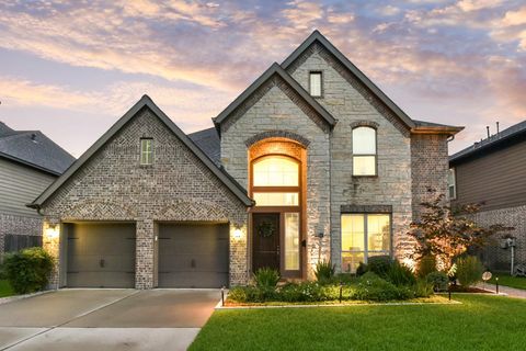 1706 Hewitt Drive Houston TX 77018