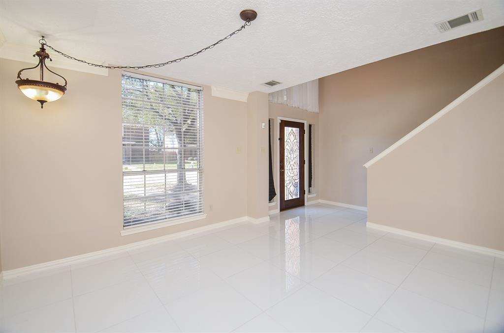 3702 Lauderwood Lane