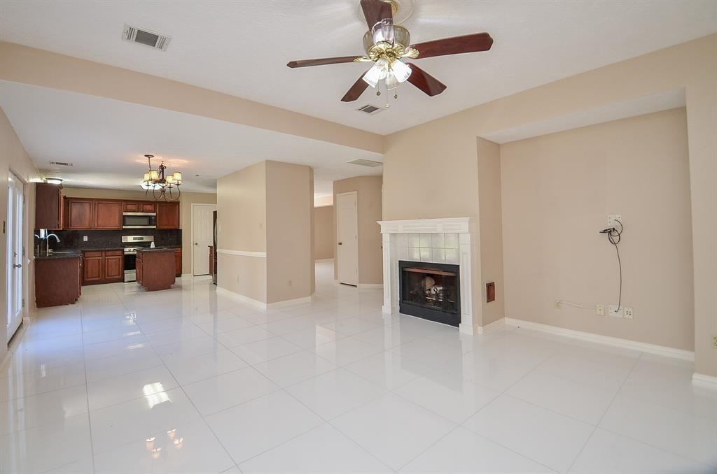 3702 Lauderwood Lane