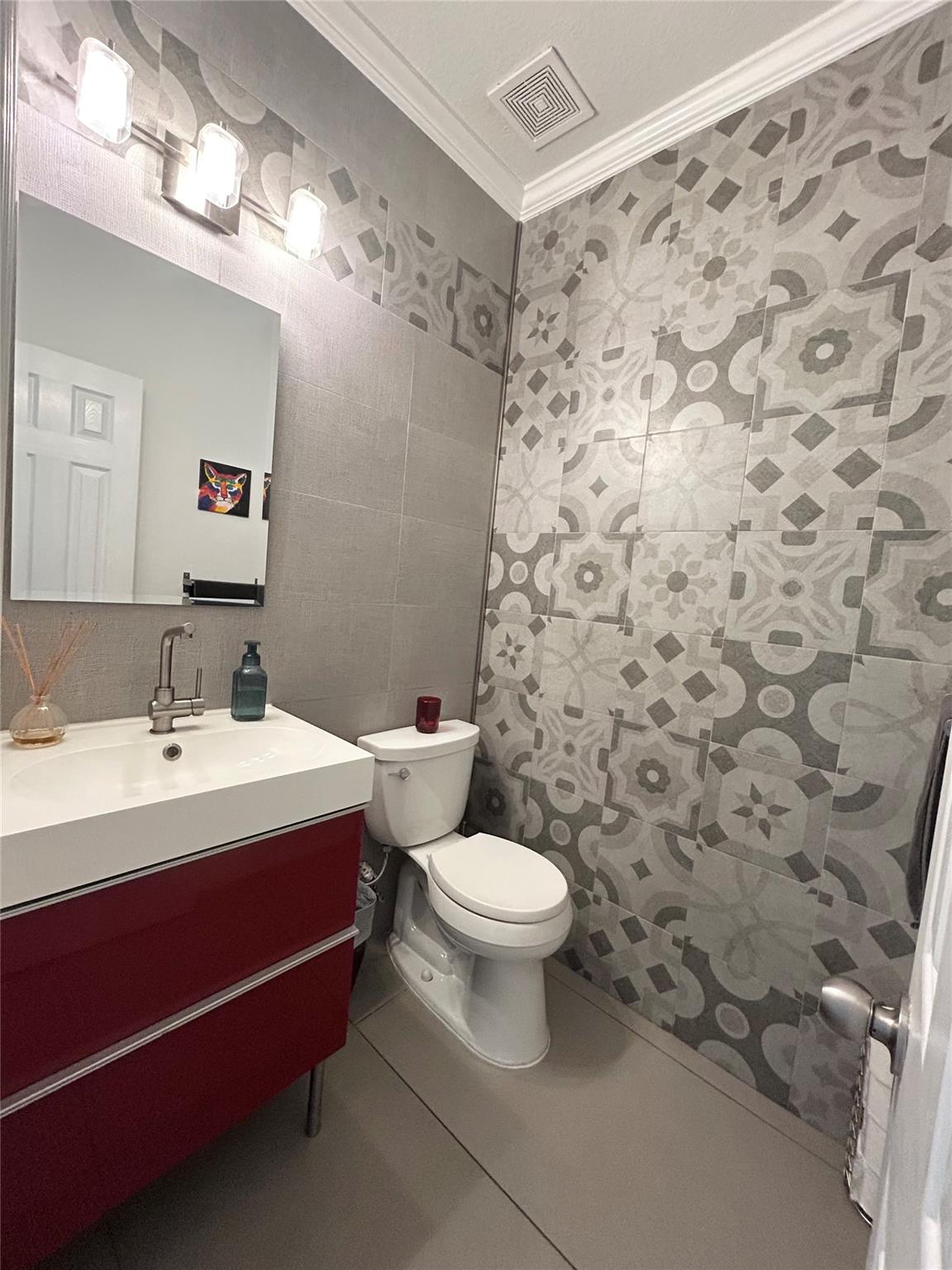 9102 Night Beacon Point Drive