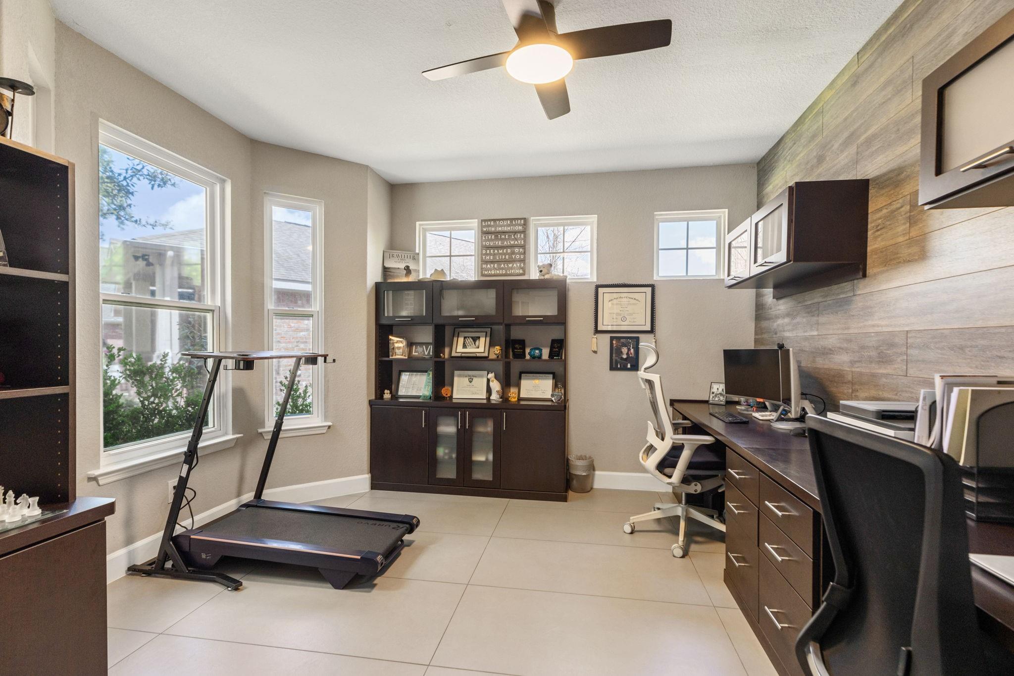 9102 Night Beacon Point Drive