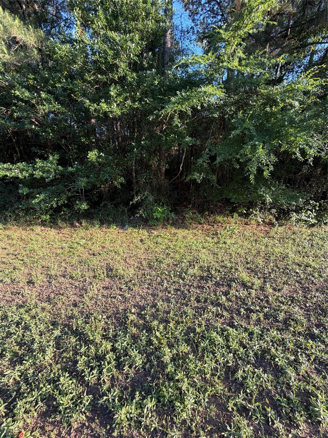 0 Reids Prairie Road