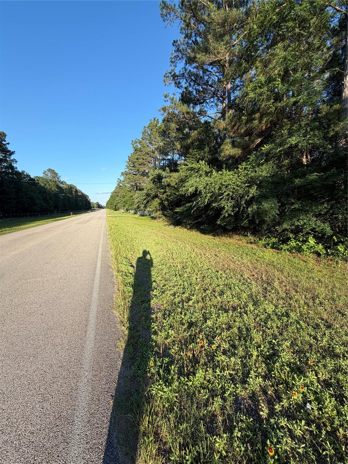 0 Reids Prairie Road