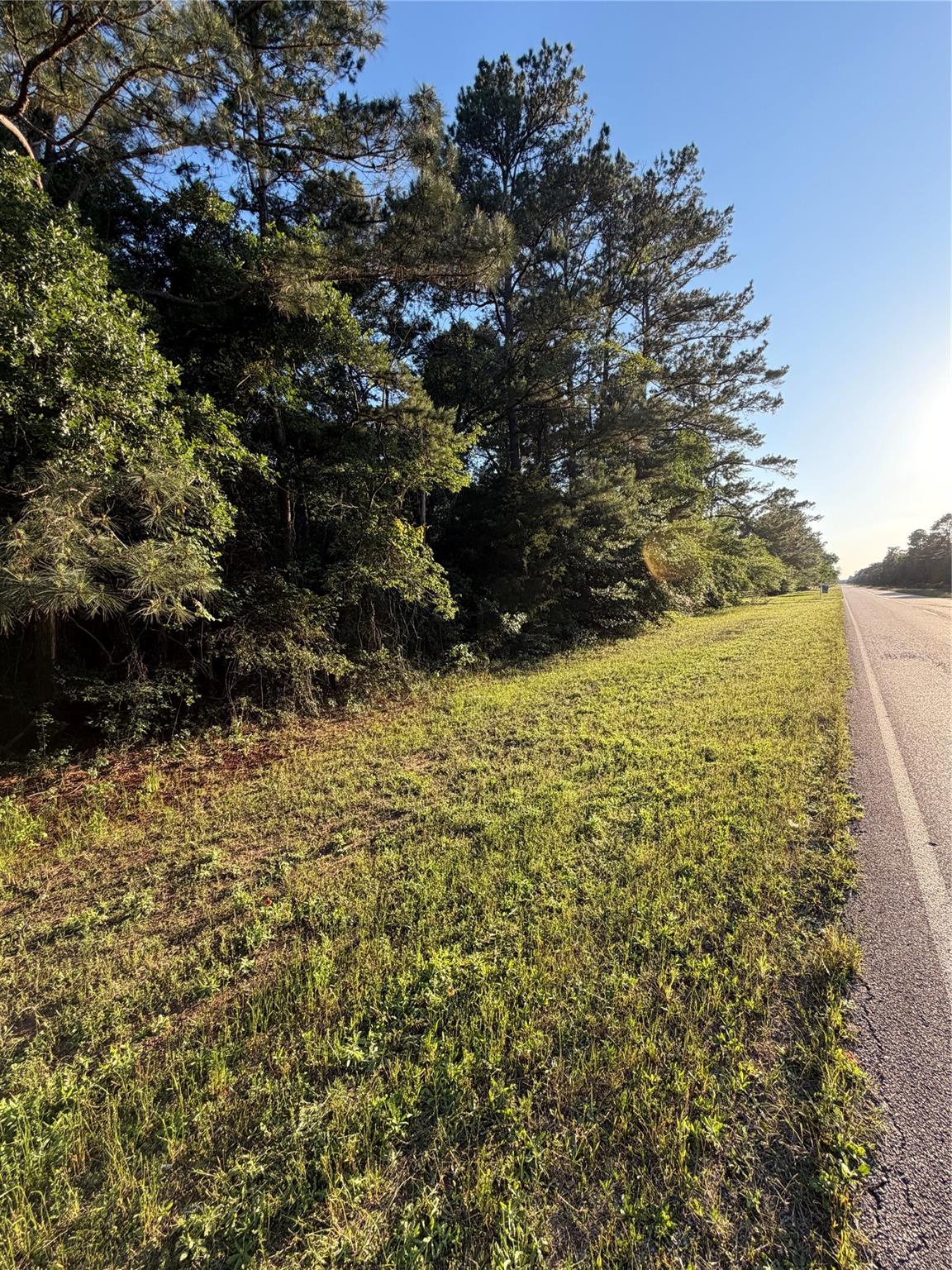 0 Reids Prairie Road