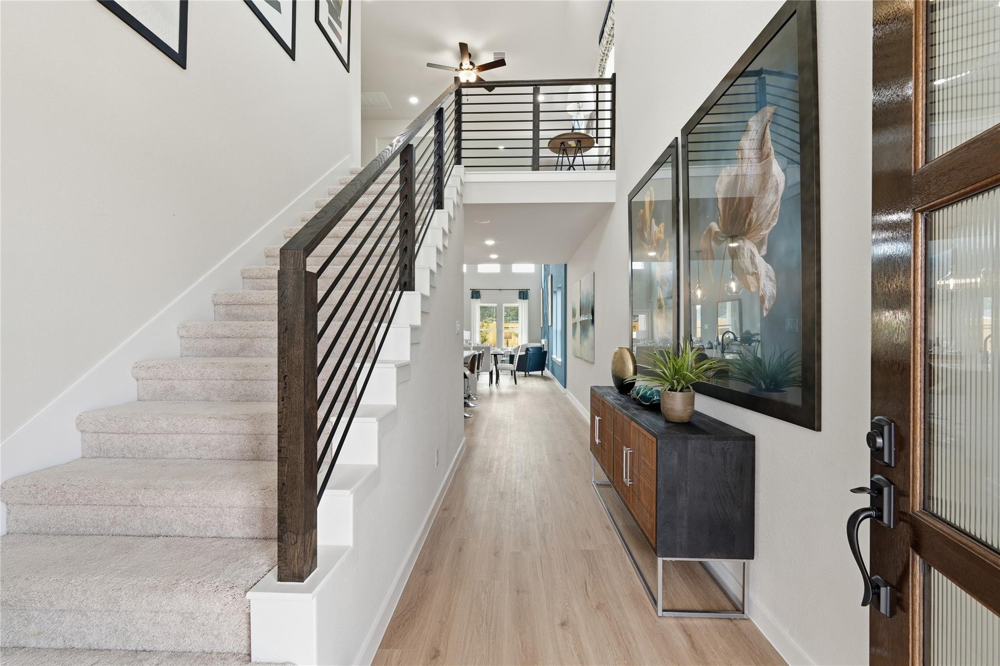 8003 Alamo Court