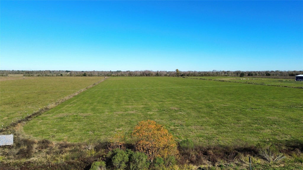 Photo of 0 County Road 602, Dayton, TX 77535 (MLS # 85192710)
