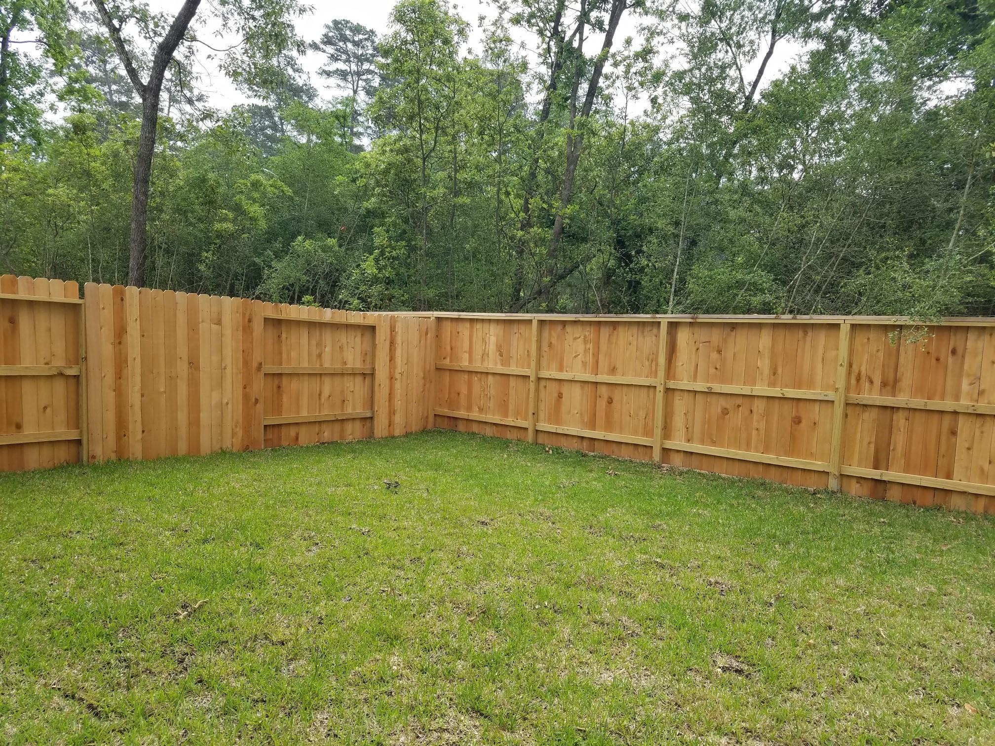531 Bristol Tide Court