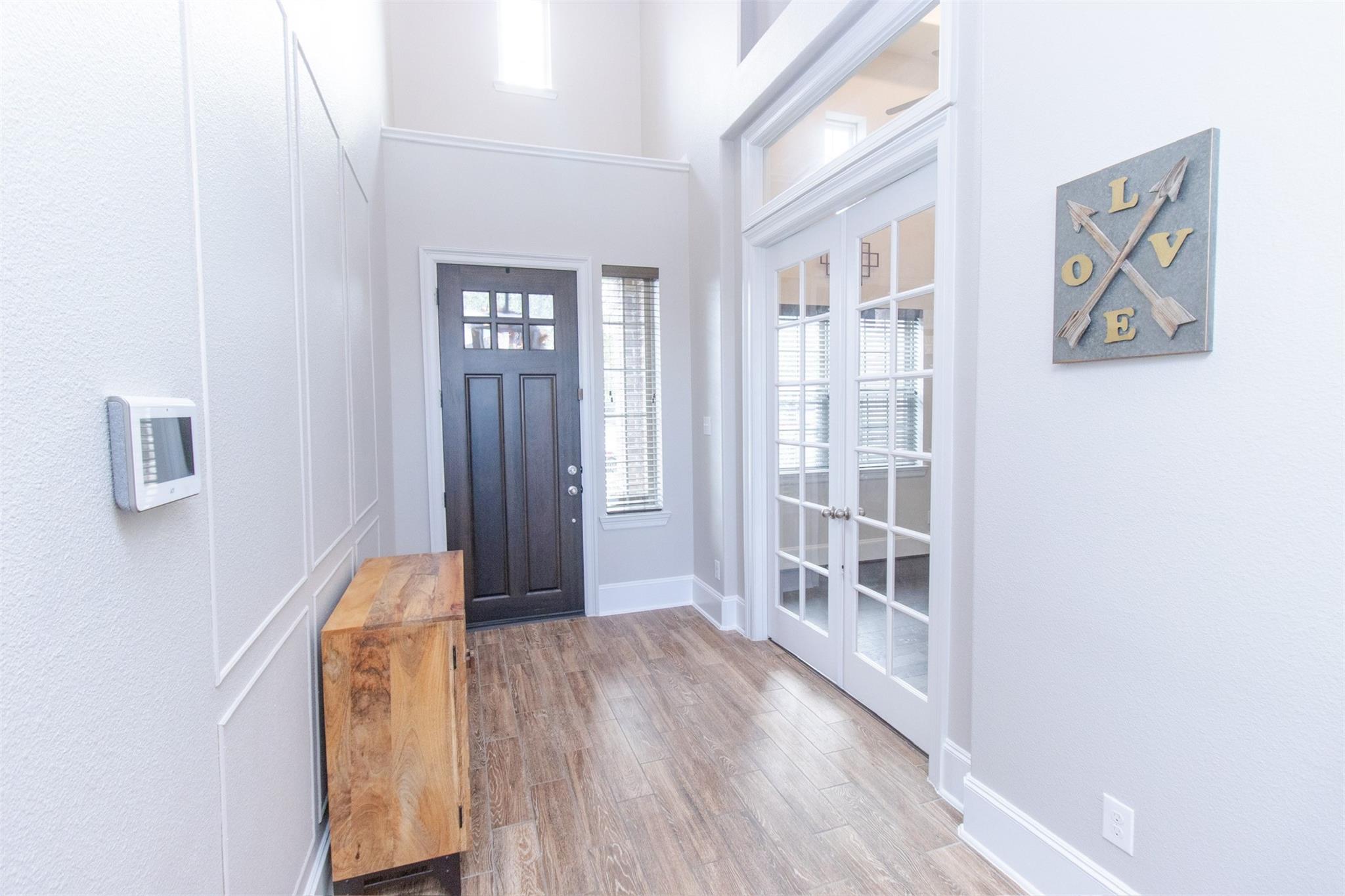 9723 Lauren Briar Lane