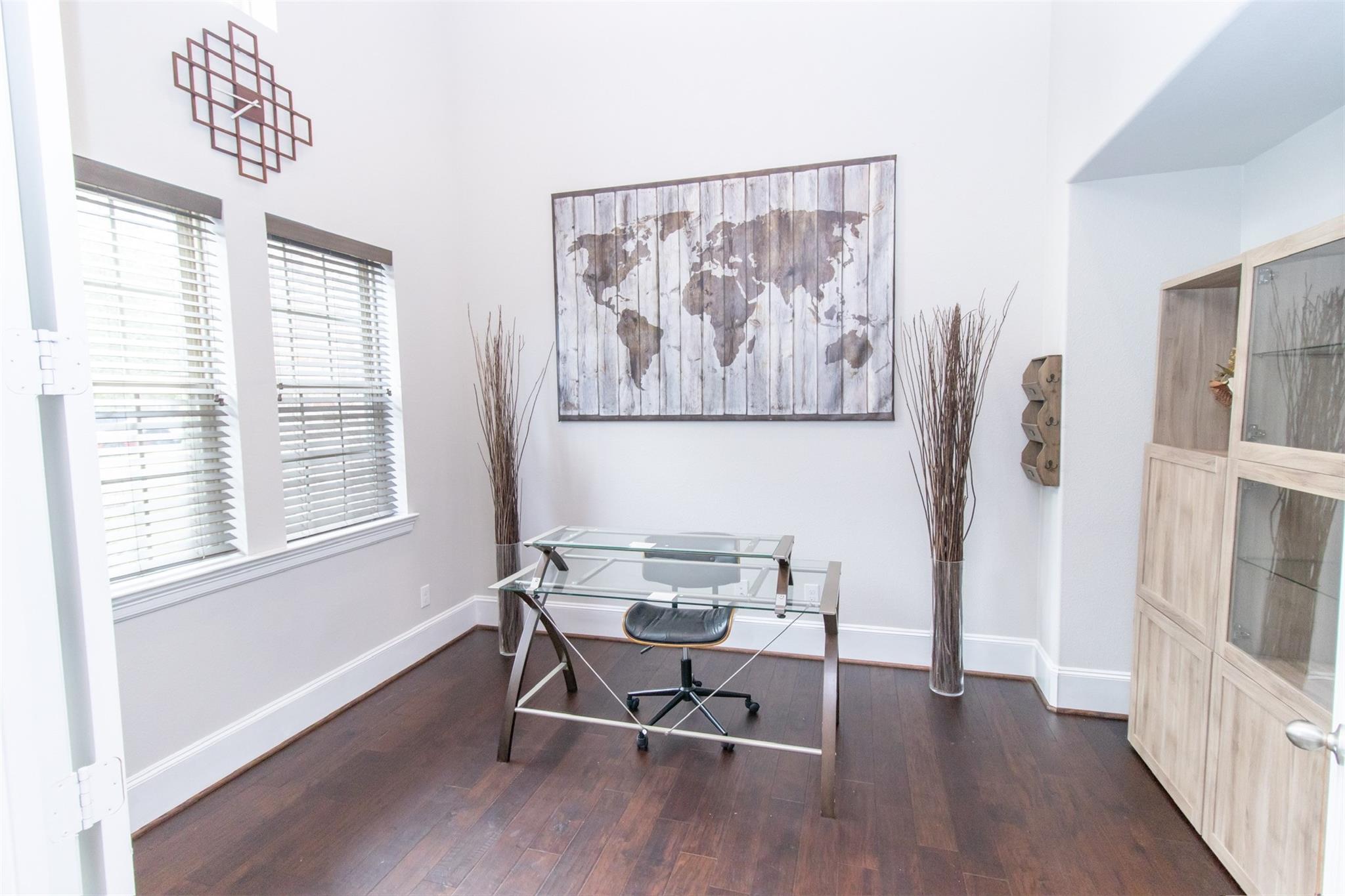 9723 Lauren Briar Lane