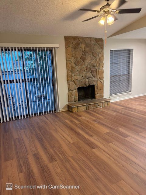 Photo of 17331 Red Oak Drive #24, Houston, TX 77090 (MLS # 87058377)