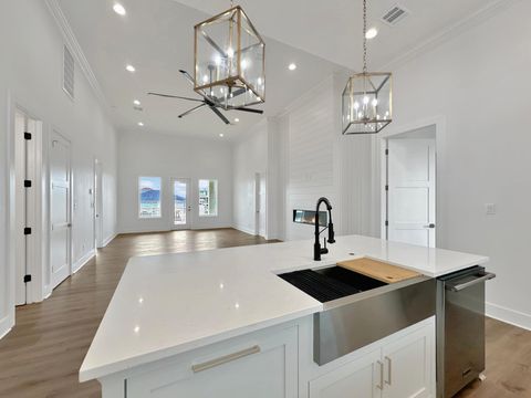 Photo of 128 Ocean View Drive, Crystal Beach, TX 77650 (MLS # 4714735) Photo of 128 Ocean View Drive, Crystal Beach, TX 77650 (MLS # 4714735)