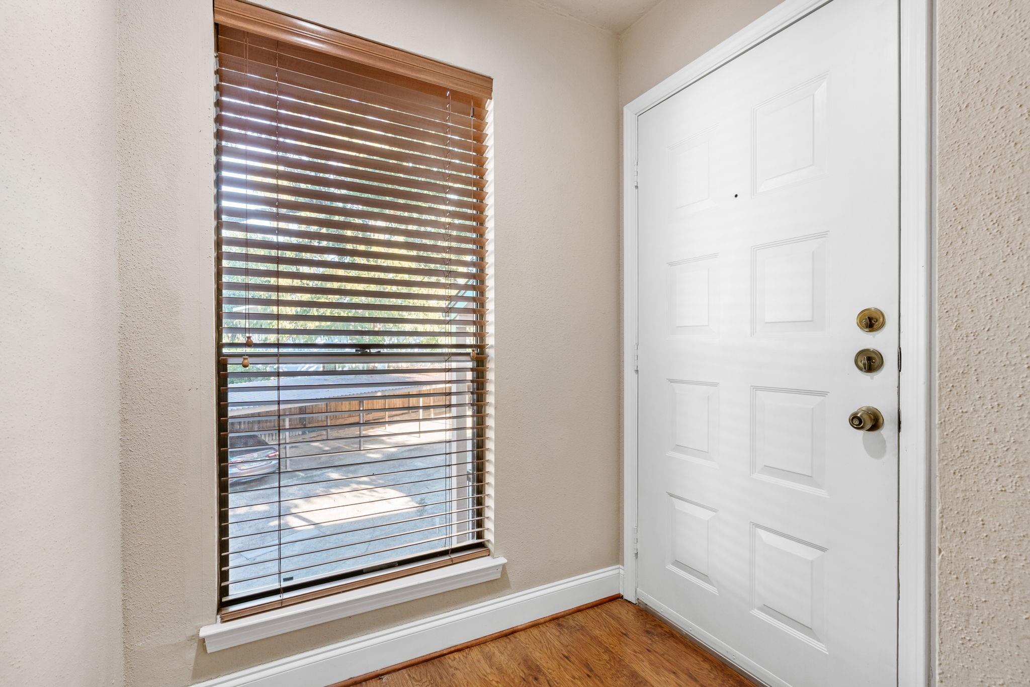 204 Lakeview Terrace G