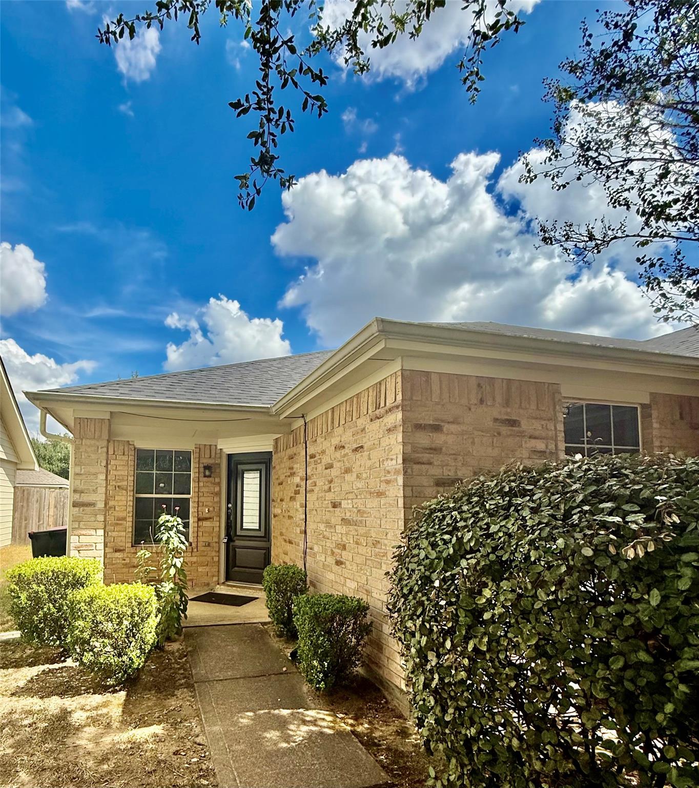 6506 Beeston Hill Drive