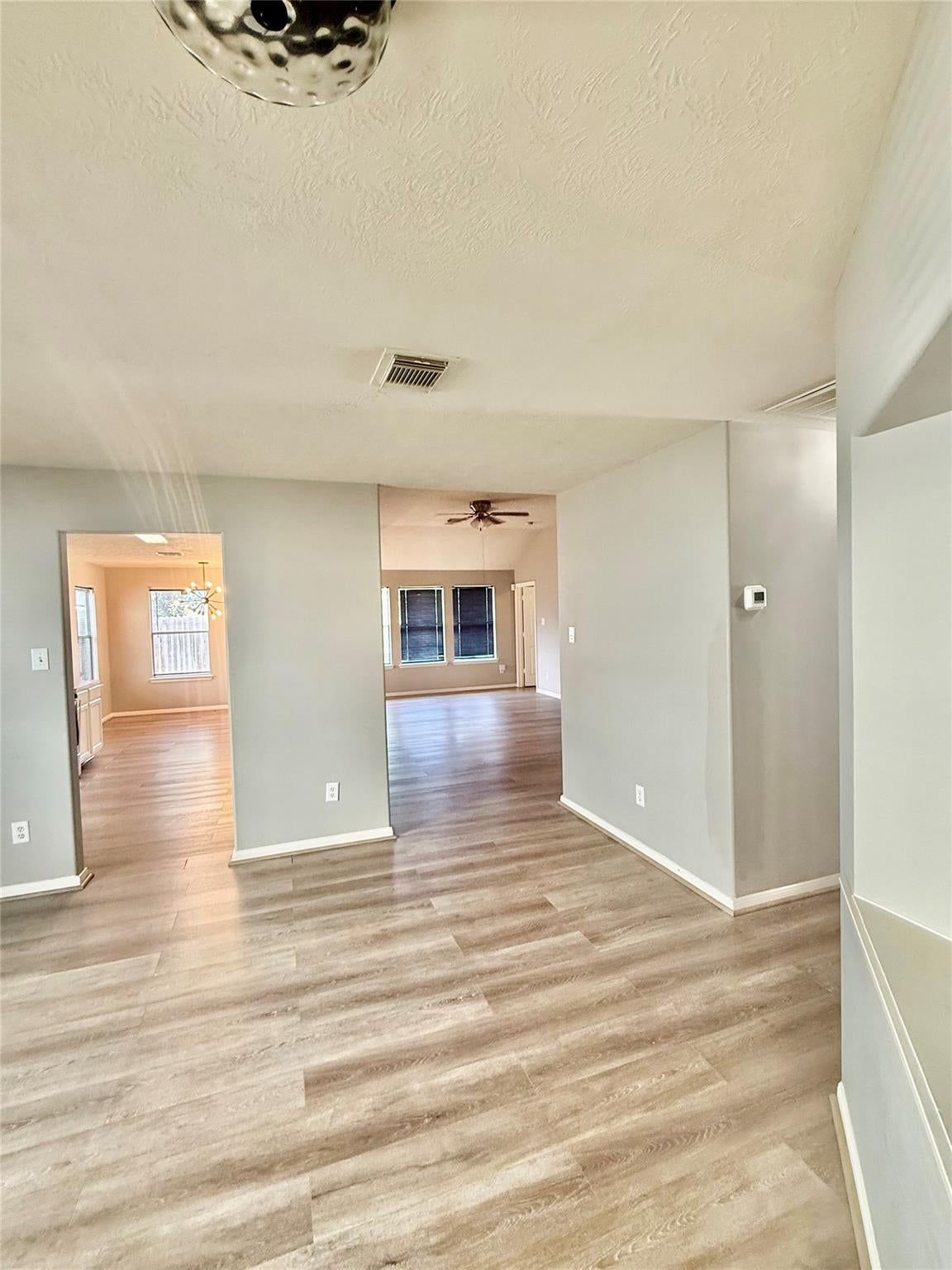 6506 Beeston Hill Drive