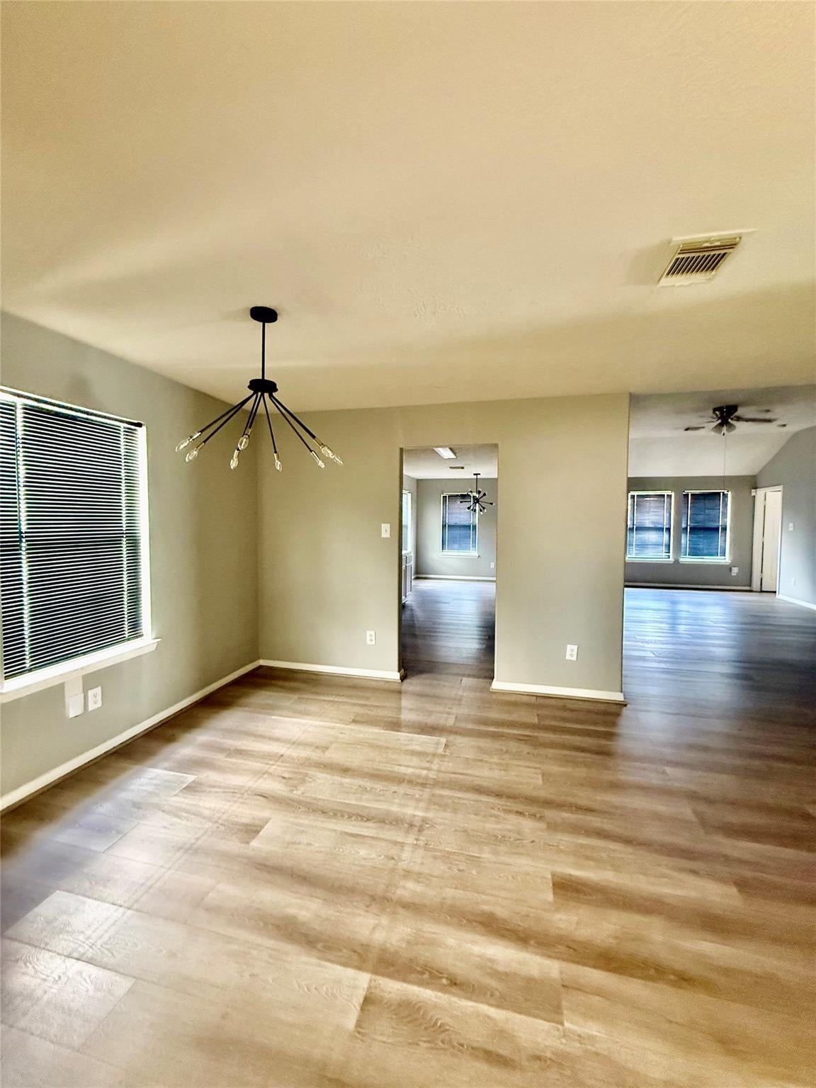 6506 Beeston Hill Drive