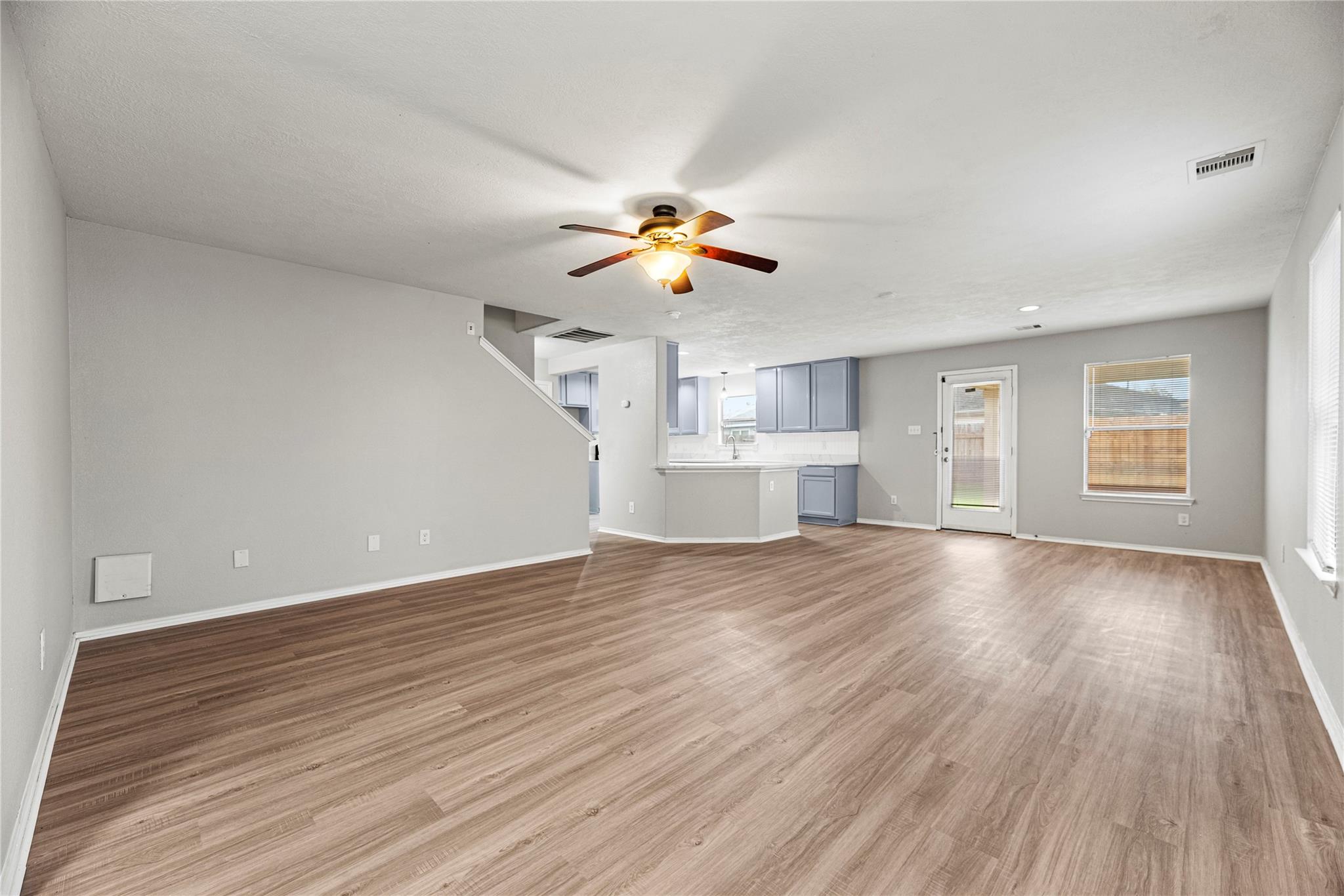 7606 Hillsdale Park Court