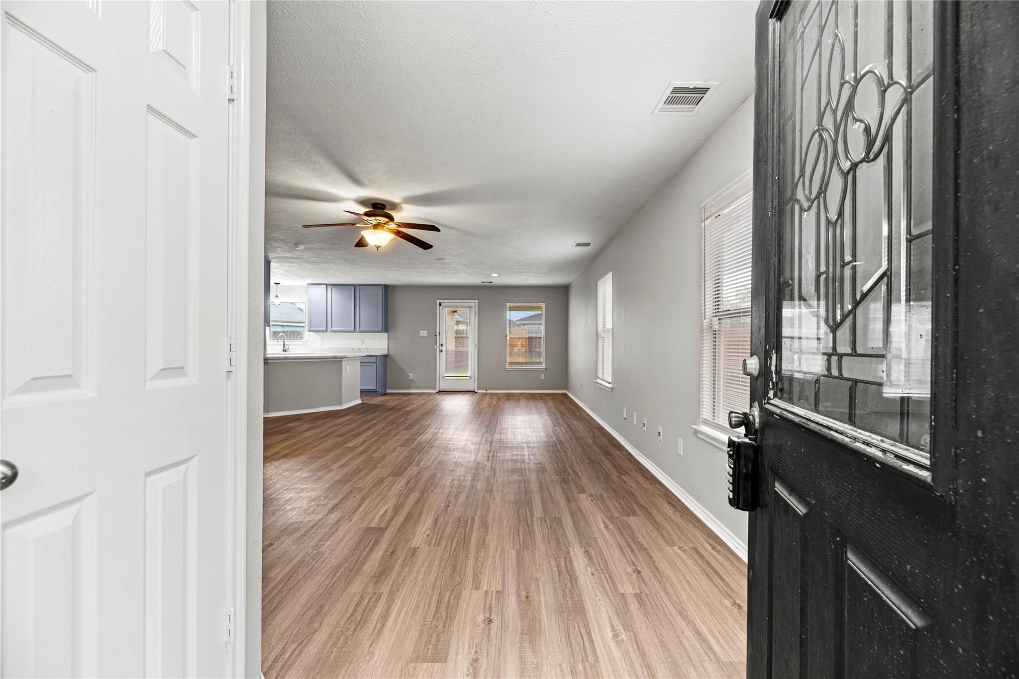 7606 Hillsdale Park Court