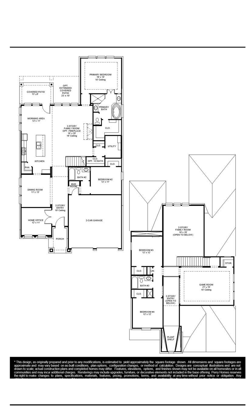 21211 Madera Valley Lane