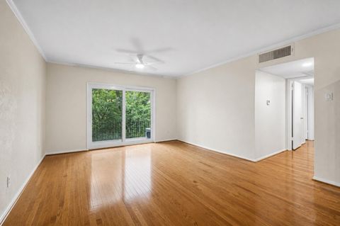 Photo of 2238 S Piney Point Road #109, Houston, TX 77063 (MLS # 7313571)