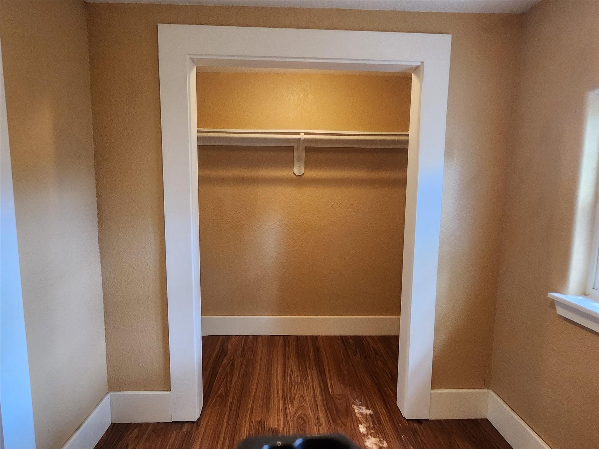 Galveston, Texas 77550, United States, 1 Bedroom Bedrooms, ,1 BathroomBathrooms,Residential,Active,193593