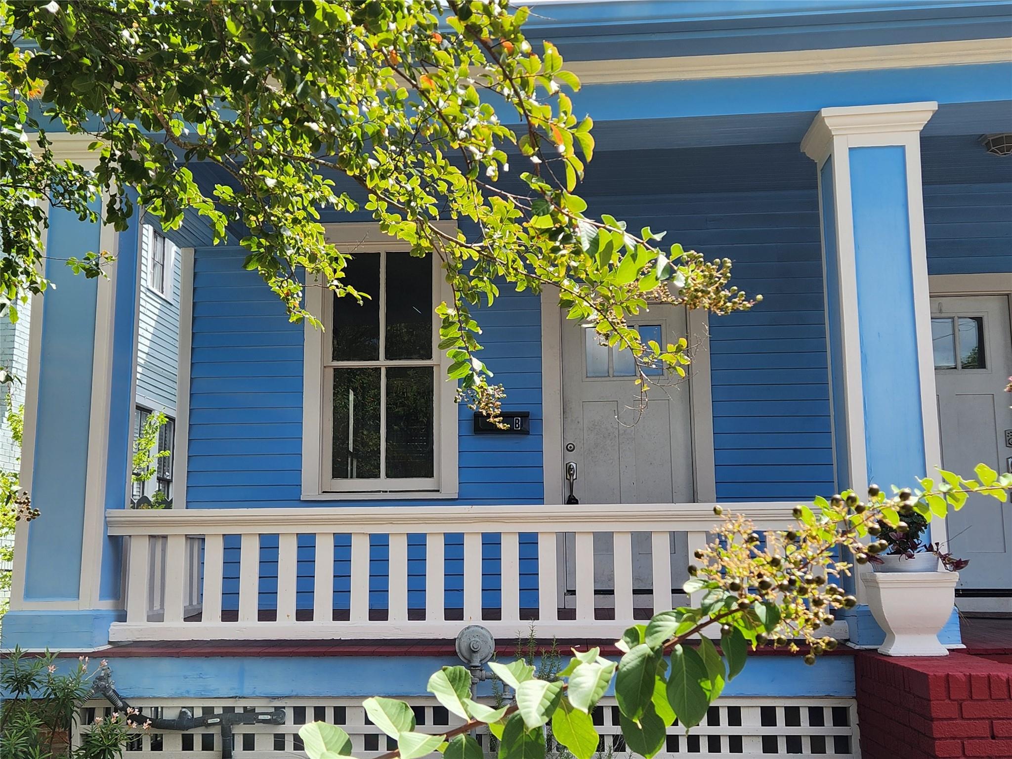 Galveston, Texas 77550, United States, 1 Bedroom Bedrooms, ,1 BathroomBathrooms,Residential,Active,193593