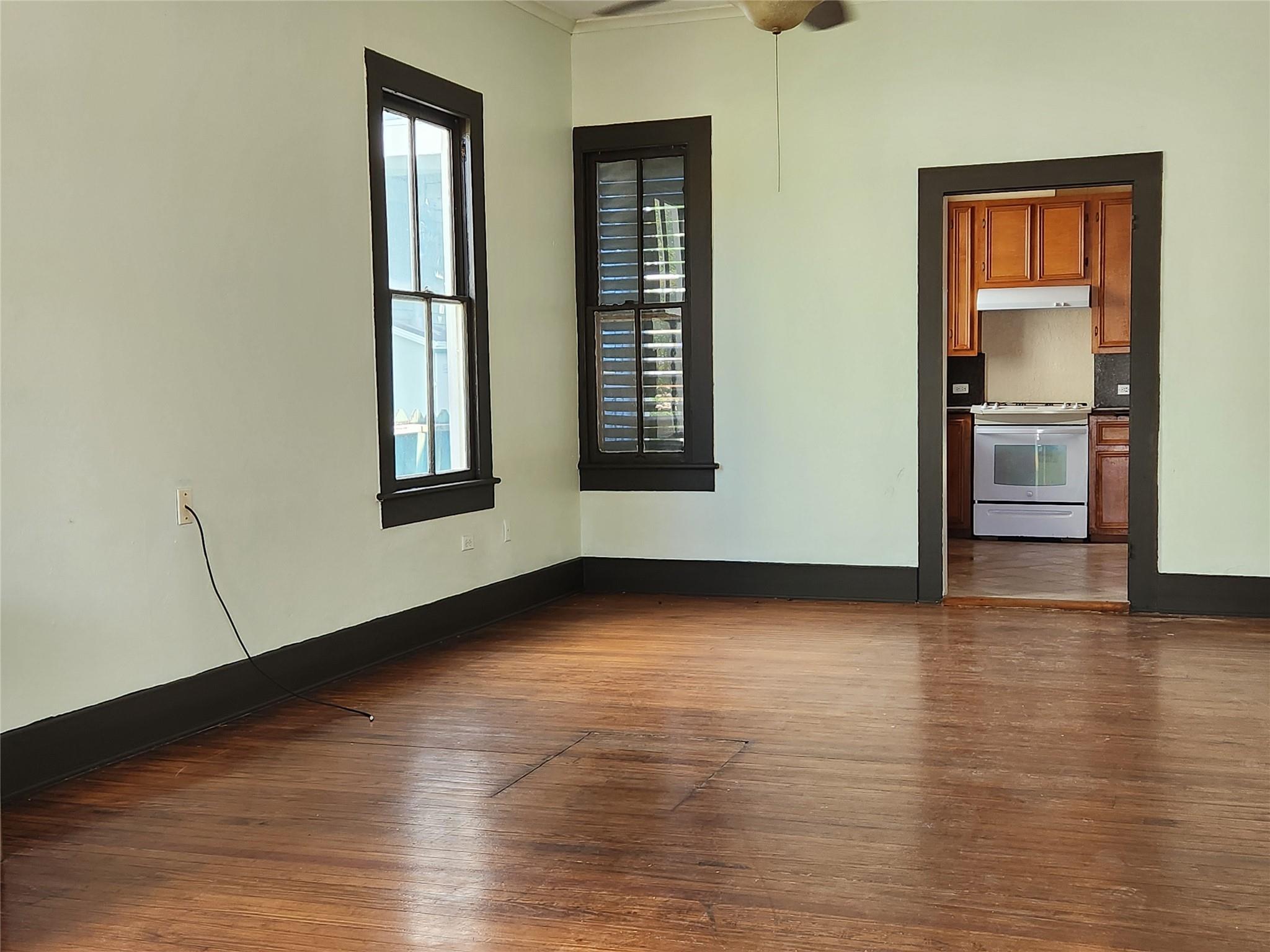 Galveston, Texas 77550, United States, 1 Bedroom Bedrooms, ,1 BathroomBathrooms,Residential,Active,193593