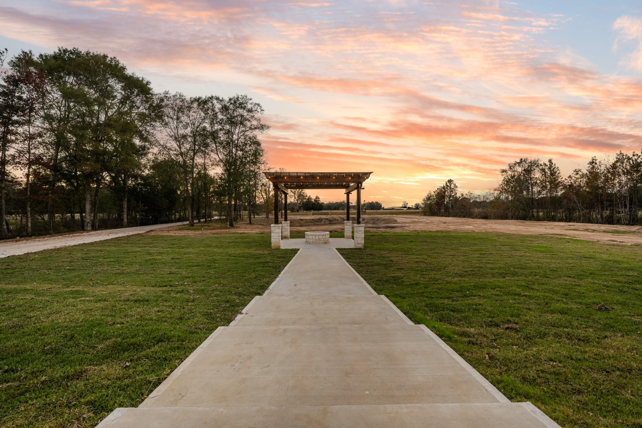 2199 County Road 301 N