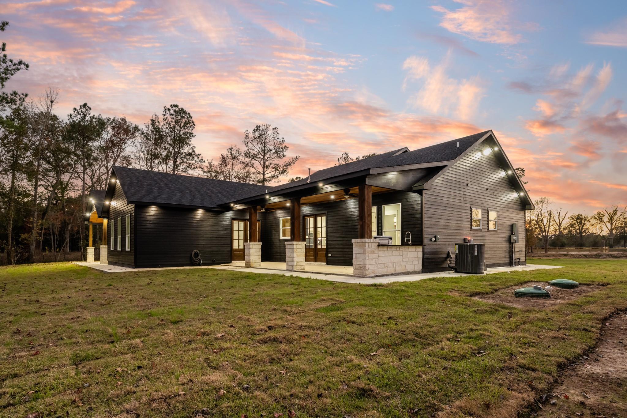 2199 County Road 301 N