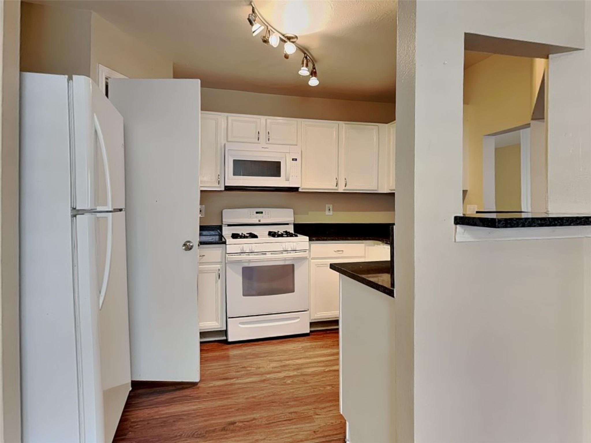 12406 Westwold Drive