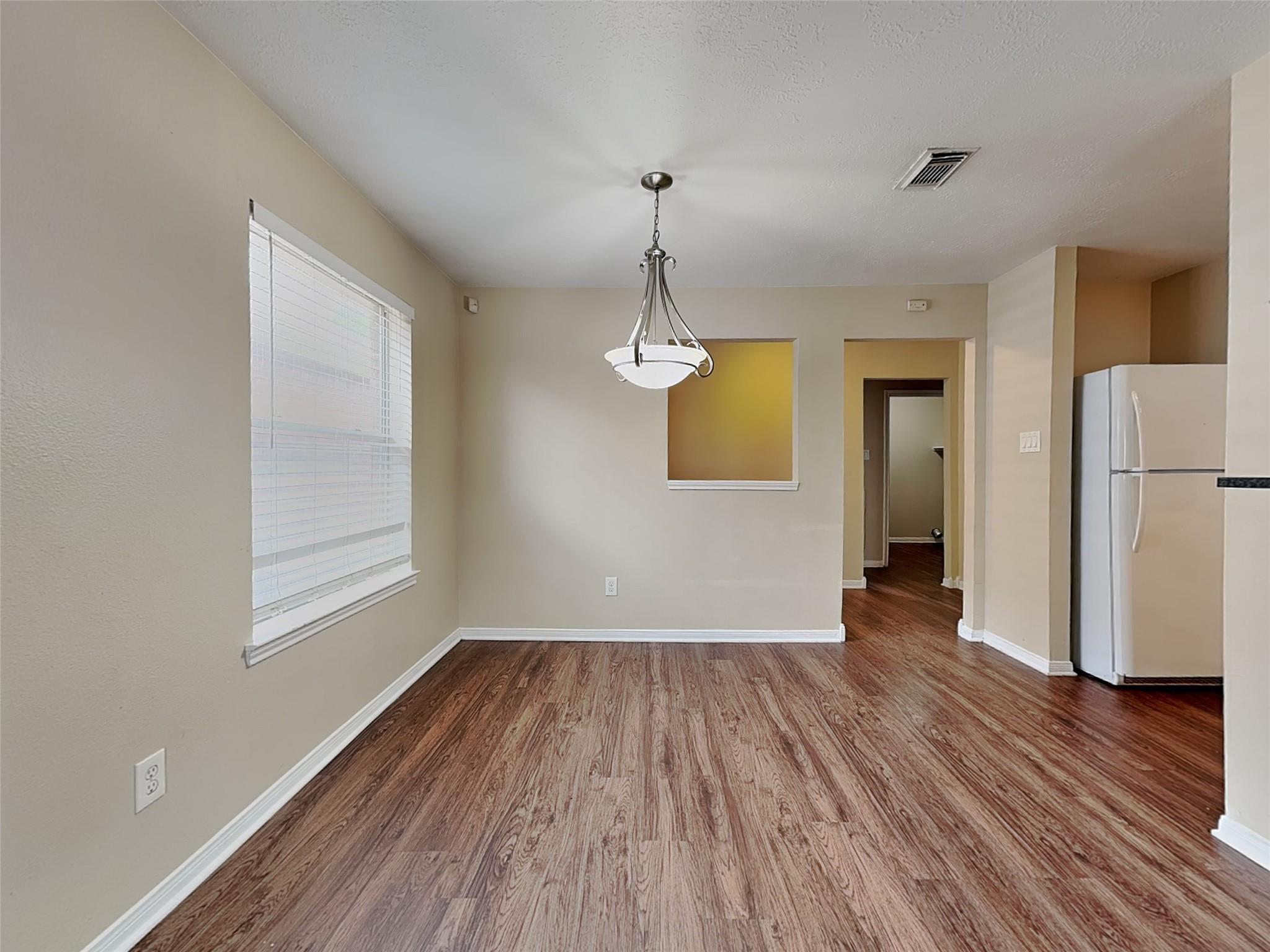 12406 Westwold Drive