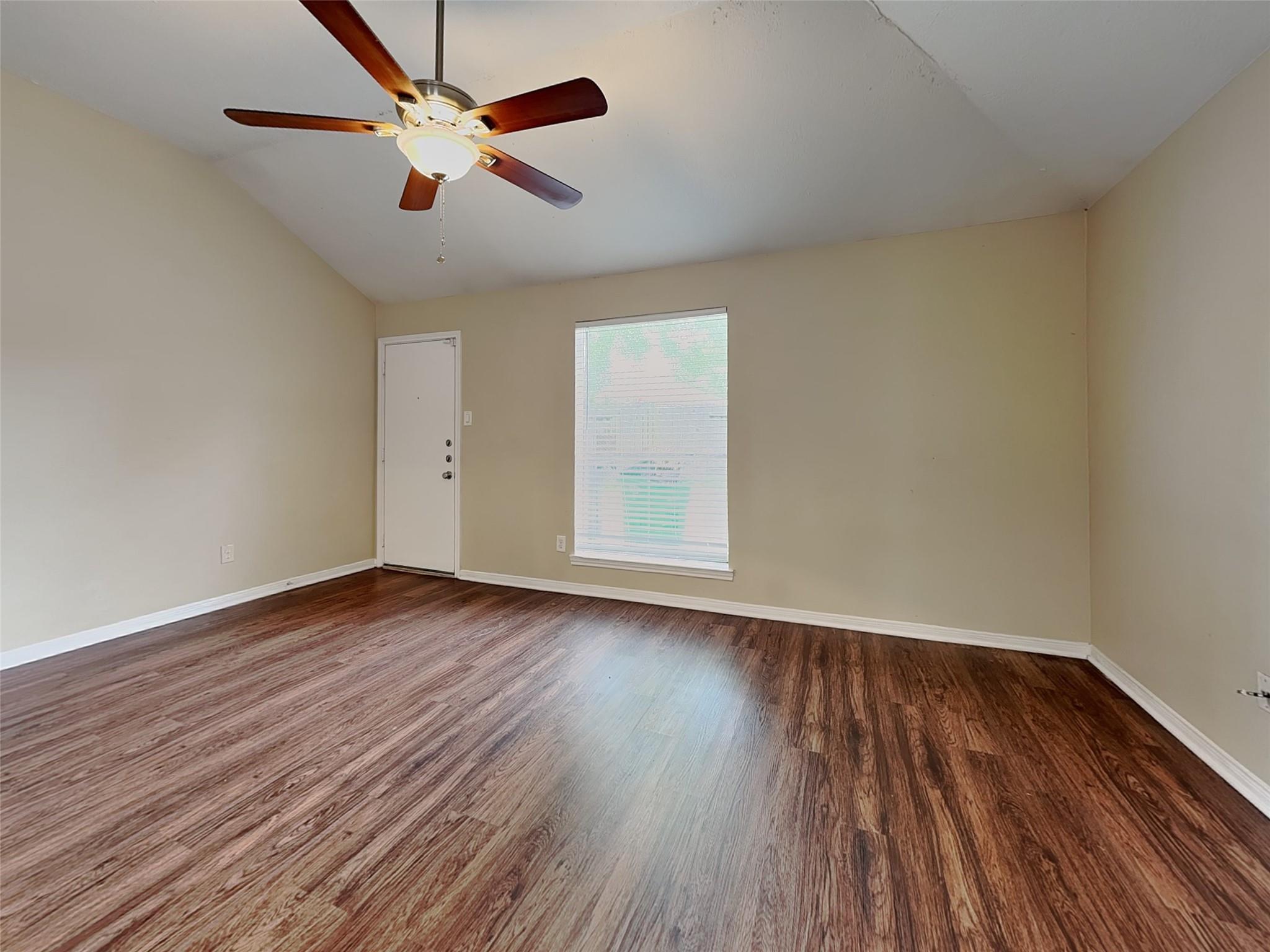 12406 Westwold Drive