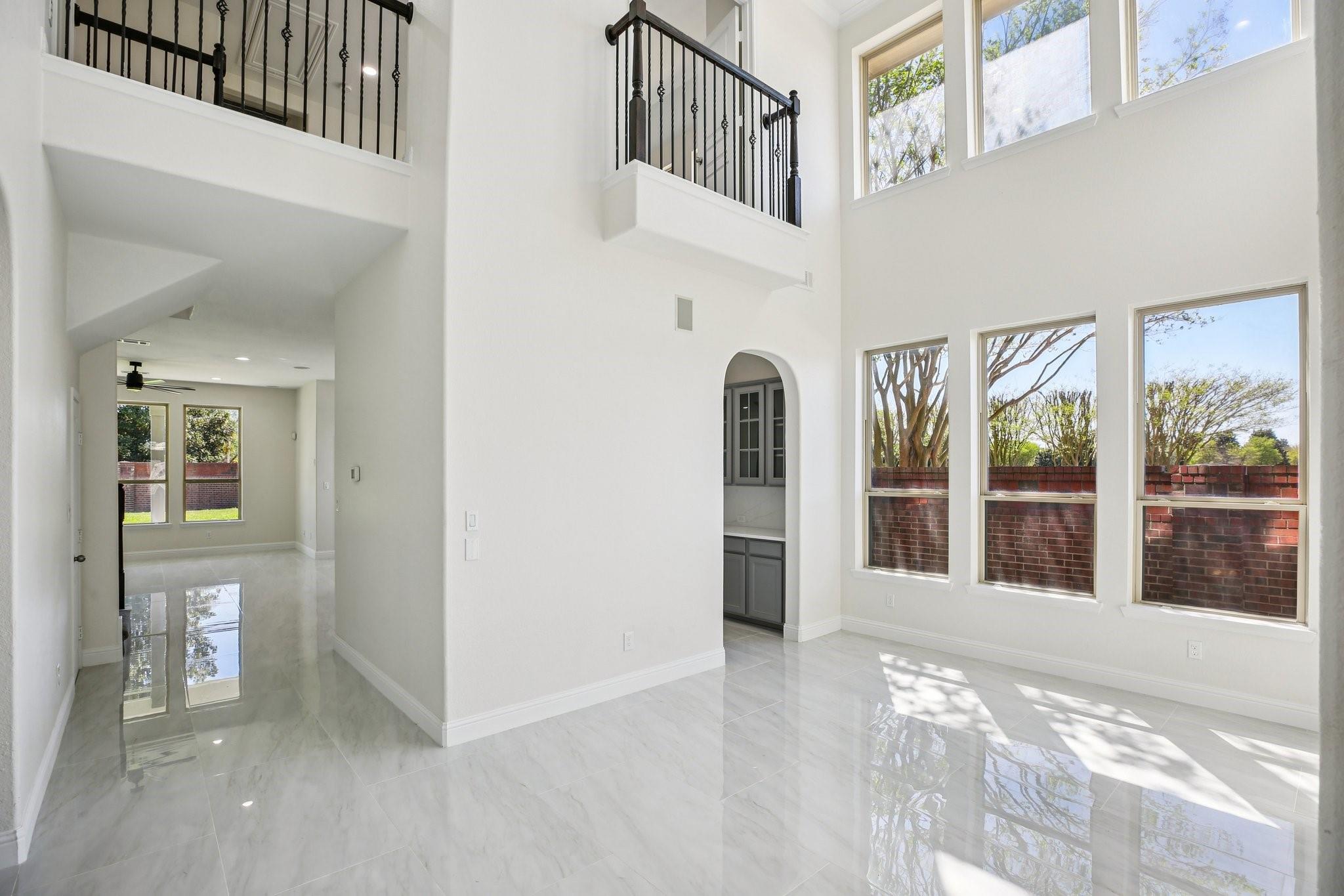 1123 Penny Worth Drive