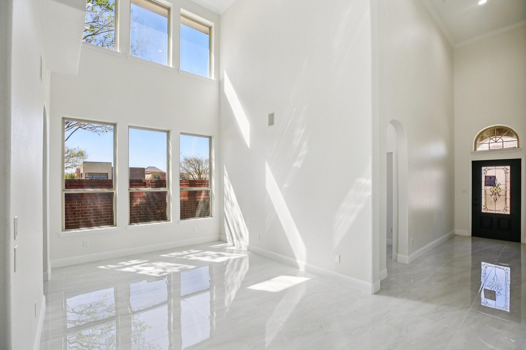 1123 Penny Worth Drive