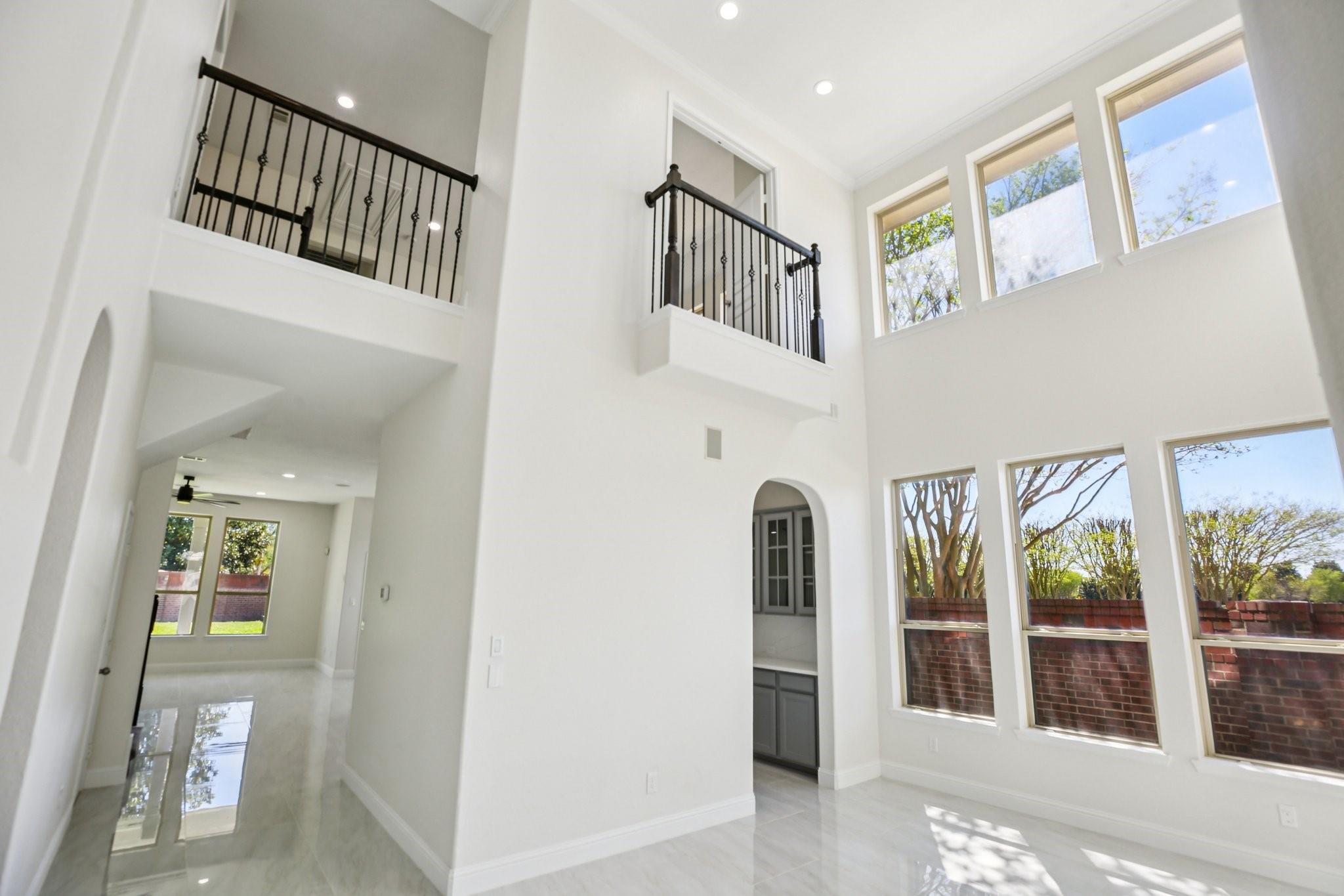 1123 Penny Worth Drive